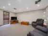 9 Caley Road, Padbury WA 6025-Image