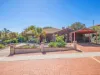 9 Caley Road, Padbury WA 6025-Image
