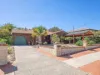 9 Caley Road, Padbury WA 6025-Image