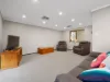 9 Caley Road, Padbury WA 6025-Image