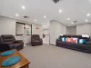 9 Caley Road, Padbury WA 6025-Image