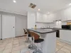 9 Caley Road, Padbury WA 6025-Image