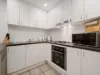 9 Caley Road, Padbury WA 6025-Image
