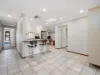 9 Caley Road, Padbury WA 6025-Image