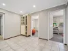 9 Caley Road, Padbury WA 6025-Image