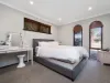 9 Caley Road, Padbury WA 6025-Image