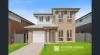 9 Callaghan Street, Marsden Park, NSW 2765