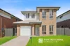 9  Callaghan Street, Marsden Park, NSW 2765