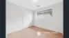 9 Callaghan Street, Marsden Park, NSW 2765-Image