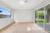 9  Callaghan Street, Marsden Park, NSW 2765-Image