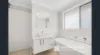 9 Callaghan Street, Marsden Park, NSW 2765-Image