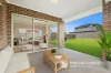 9  Callaghan Street, Marsden Park, NSW 2765-Image