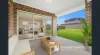 9 Callaghan Street, Marsden Park, NSW 2765-Image