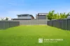 9  Callaghan Street, Marsden Park, NSW 2765-Image