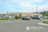 9  Callaghan Street, Marsden Park, NSW 2765-Image