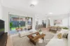 9  Callaghan Street, Marsden Park, NSW 2765-Image