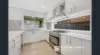 9 Callaghan Street, Marsden Park, NSW 2765-Image