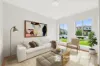 9  Callaghan Street, Marsden Park, NSW 2765-Image
