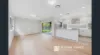 9 Callaghan Street, Marsden Park, NSW 2765-Image