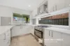9  Callaghan Street, Marsden Park, NSW 2765-Image