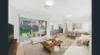 9 Callaghan Street, Marsden Park, NSW 2765-Image
