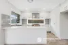 9  Callaghan Street, Marsden Park, NSW 2765-Image