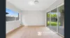 9 Callaghan Street, Marsden Park, NSW 2765-Image