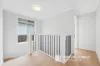 9  Callaghan Street, Marsden Park, NSW 2765-Image