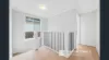 9 Callaghan Street, Marsden Park, NSW 2765-Image