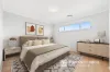 9  Callaghan Street, Marsden Park, NSW 2765-Image