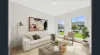 9 Callaghan Street, Marsden Park, NSW 2765-Image