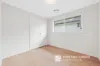 9  Callaghan Street, Marsden Park, NSW 2765-Image