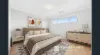 9 Callaghan Street, Marsden Park, NSW 2765-Image
