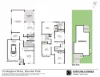 9  Callaghan Street, Marsden Park, NSW 2765-Floorplan