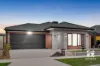 9 Callanish Street, Truganina, Vic 3029-Image