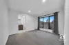 9 Callanish Street, Truganina, Vic 3029-Image