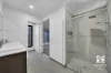 9 Callanish Street, Truganina, Vic 3029-Image