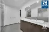 9 Callanish Street, Truganina, Vic 3029-Image