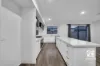 9 Callanish Street, Truganina, Vic 3029-Image