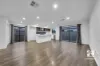 9 Callanish Street, Truganina, Vic 3029-Image