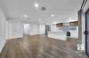 9 Callanish Street, Truganina, Vic 3029-Image