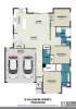 9 Callanish Street, Truganina, Vic 3029-Floorplan