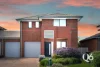 9 Callista Circuit, Taylors Hill, Vic 3037