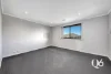 9 Callista Circuit, Taylors Hill, Vic 3037-Image