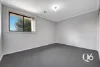 9 Callista Circuit, Taylors Hill, Vic 3037-Image