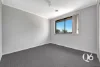 9 Callista Circuit, Taylors Hill, Vic 3037-Image