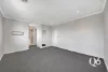 9 Callista Circuit, Taylors Hill, Vic 3037-Image