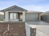 9 Callistemon Avenue, Yarrawonga, Vic 3730