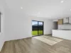 9 Callistemon Avenue, Yarrawonga, Vic 3730-Image