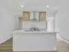 9 Callistemon Avenue, Yarrawonga, Vic 3730-Image